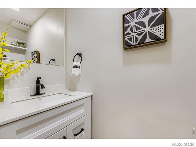 1131 Monroe Drive Unit: C