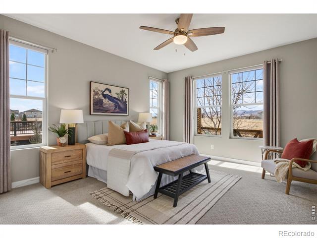 2109 Sicily Circle