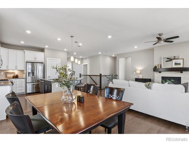 2109 Sicily Circle