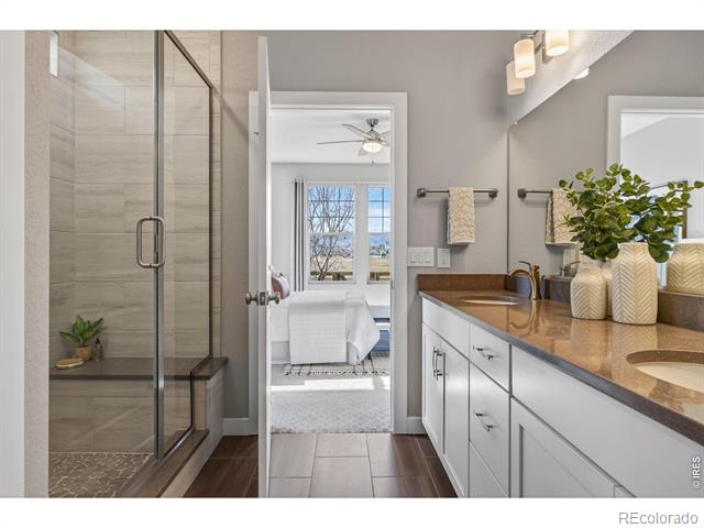 2109 Sicily Circle