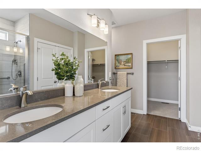 2109 Sicily Circle