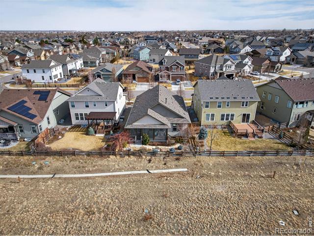 2109 Sicily Circle