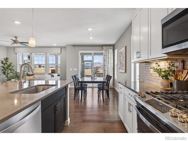 2109 Sicily Circle