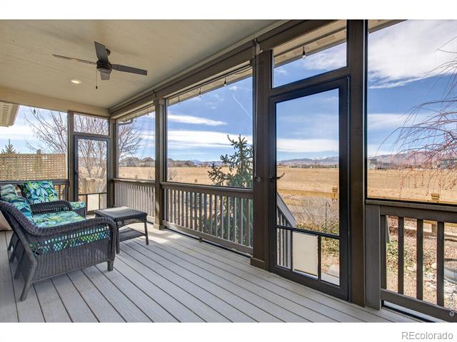 2109 Sicily Circle