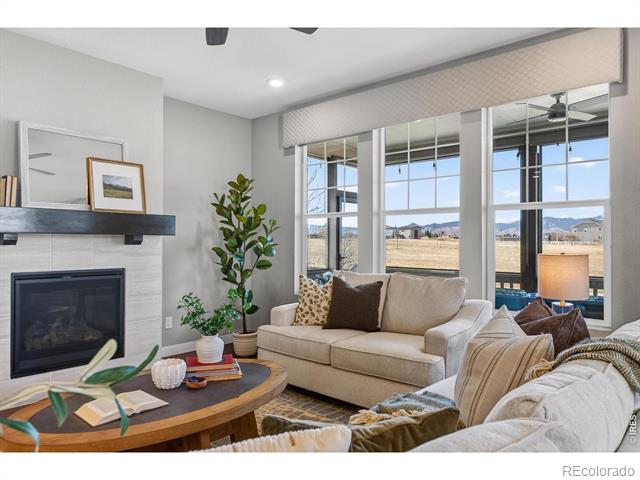 2109 Sicily Circle