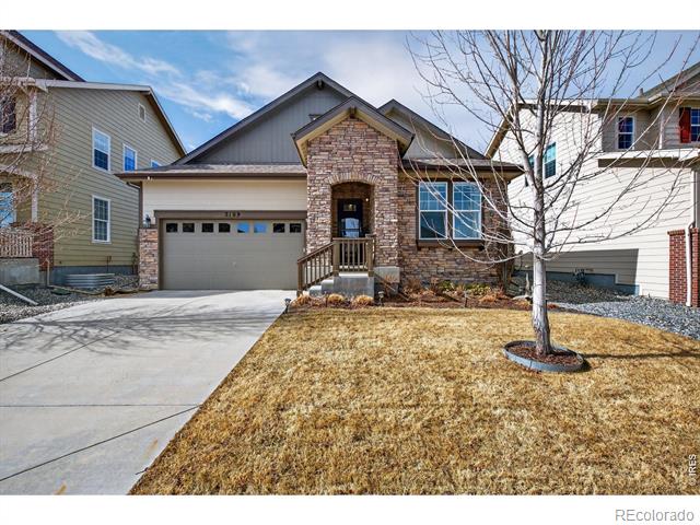 2109 Sicily Circle