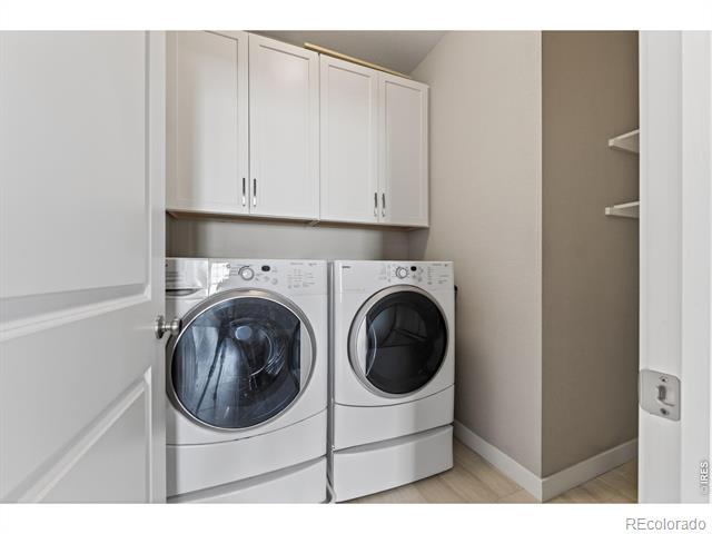 2109 Sicily Circle