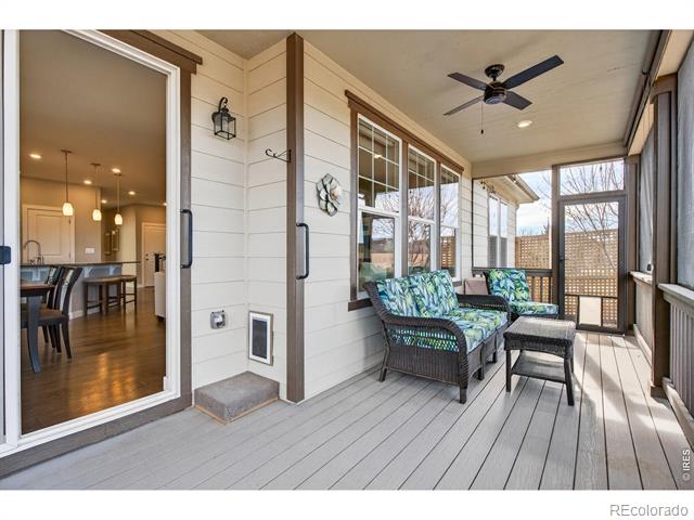 2109 Sicily Circle