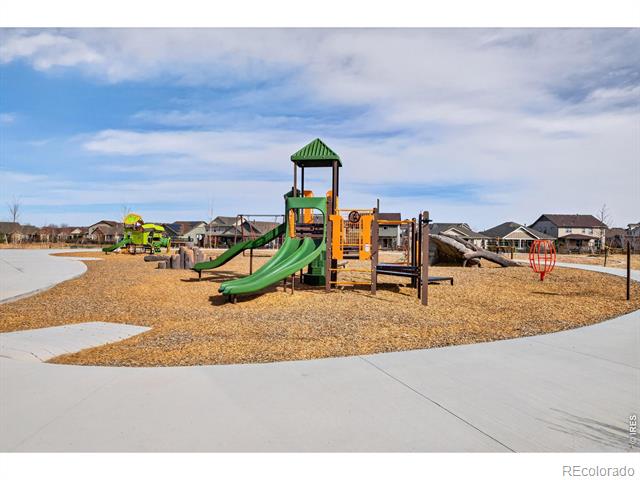 2109 Sicily Circle