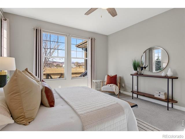 2109 Sicily Circle
