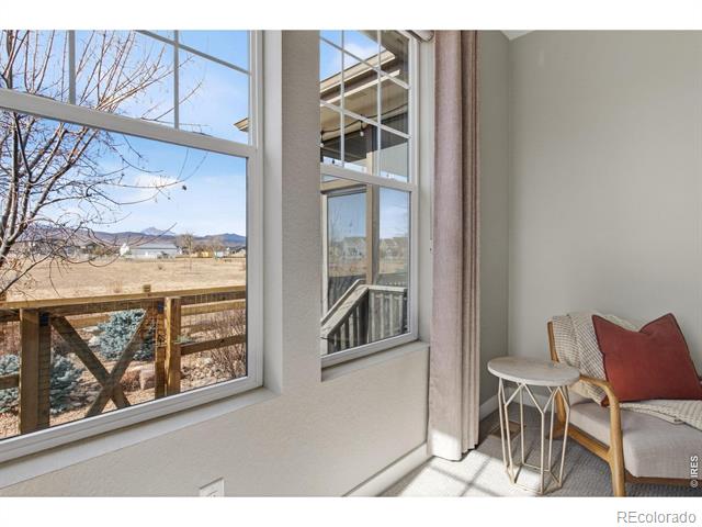 2109 Sicily Circle