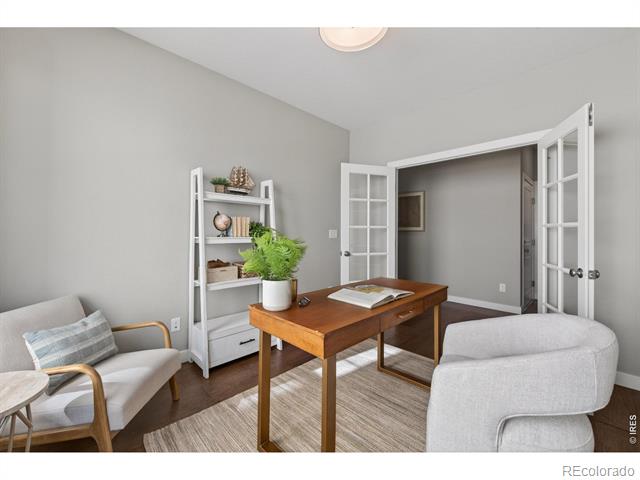 2109 Sicily Circle