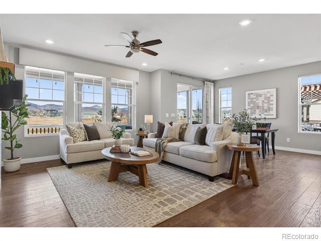 2109 Sicily Circle