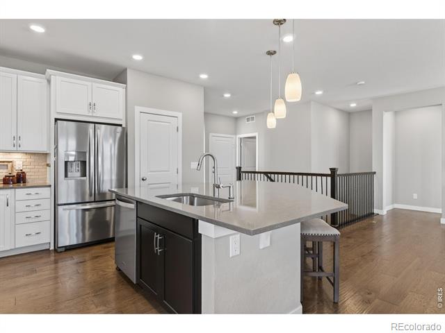 2109 Sicily Circle
