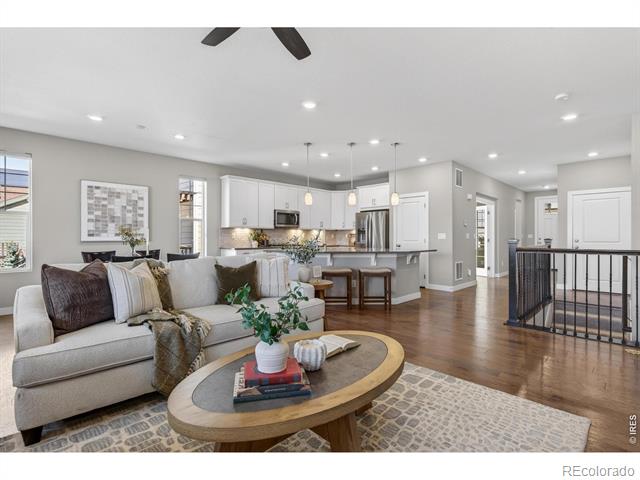 2109 Sicily Circle