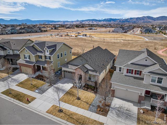 2109 Sicily Circle