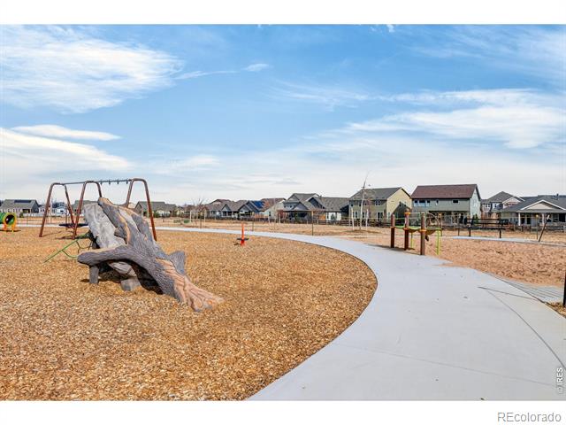 2109 Sicily Circle