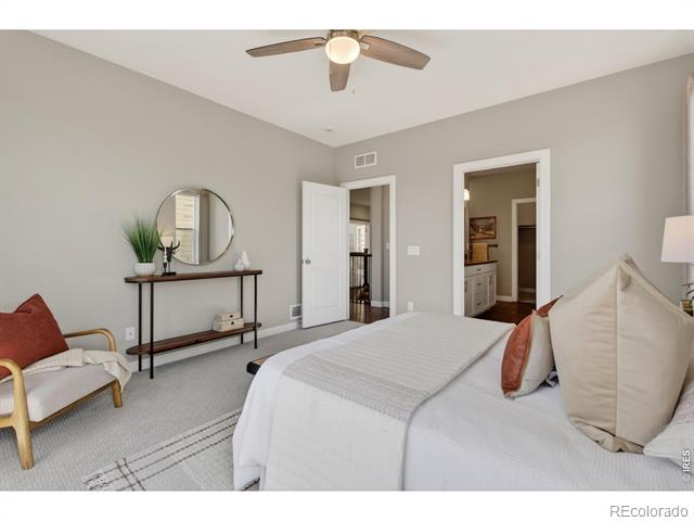 2109 Sicily Circle