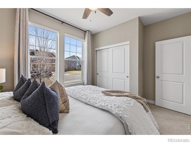 2109 Sicily Circle