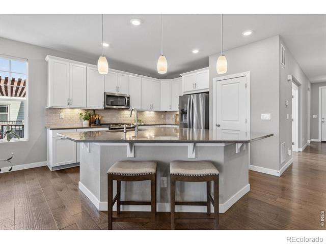 2109 Sicily Circle