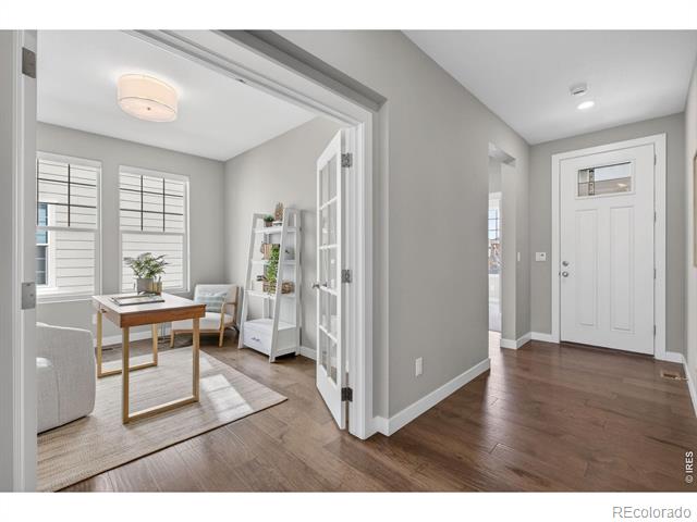 2109 Sicily Circle