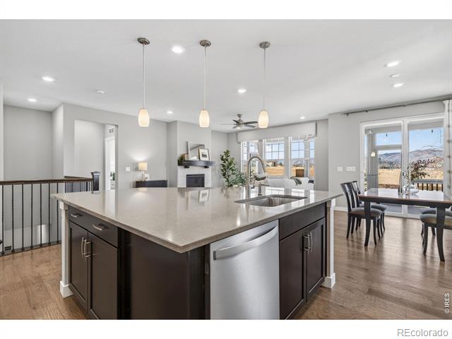 2109 Sicily Circle