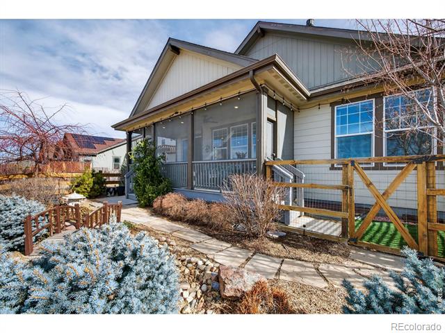 2109 Sicily Circle