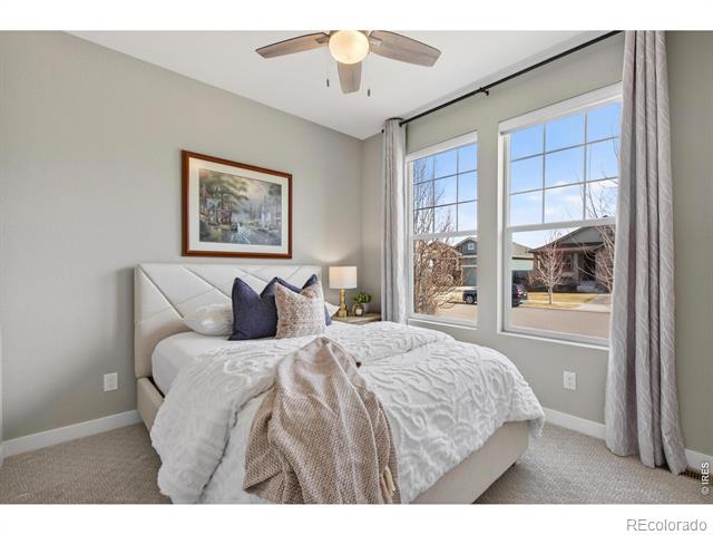 2109 Sicily Circle
