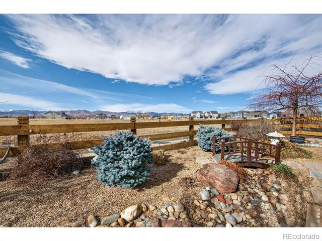 2109 Sicily Circle