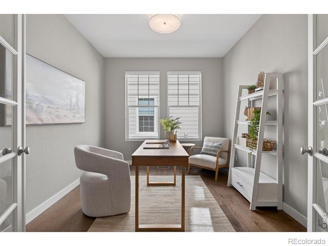 2109 Sicily Circle