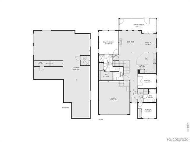 2109 Sicily Circle