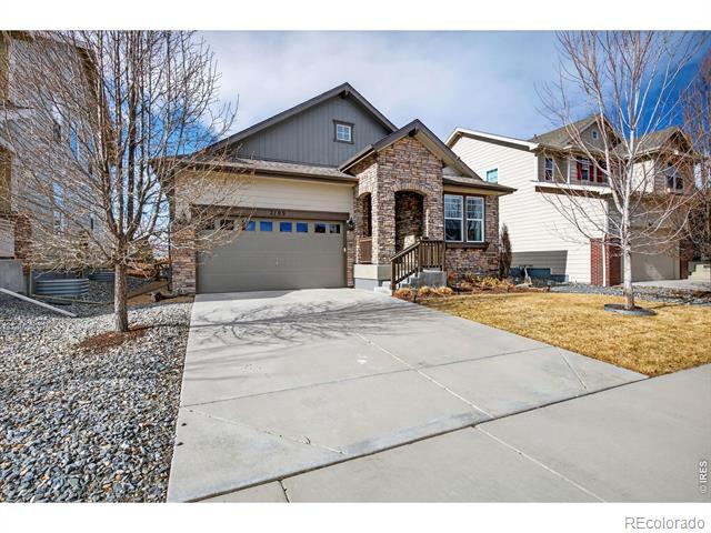 2109 Sicily Circle