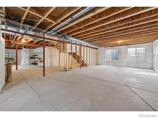 2109 Sicily Circle
