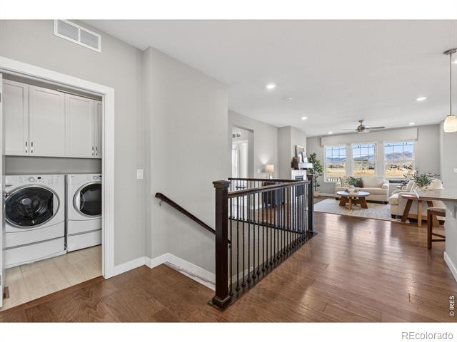2109 Sicily Circle