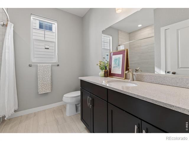 2109 Sicily Circle