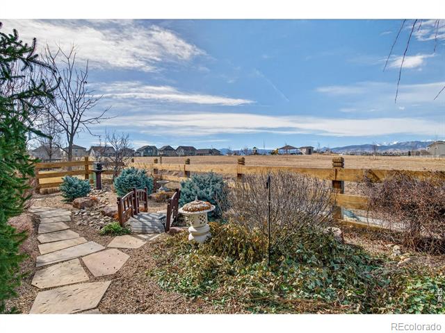 2109 Sicily Circle