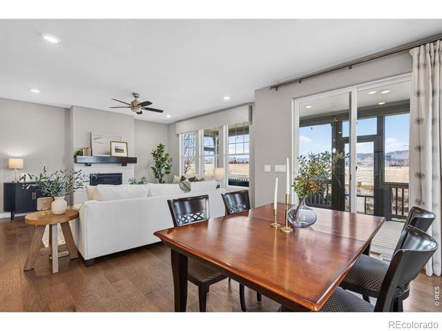2109 Sicily Circle