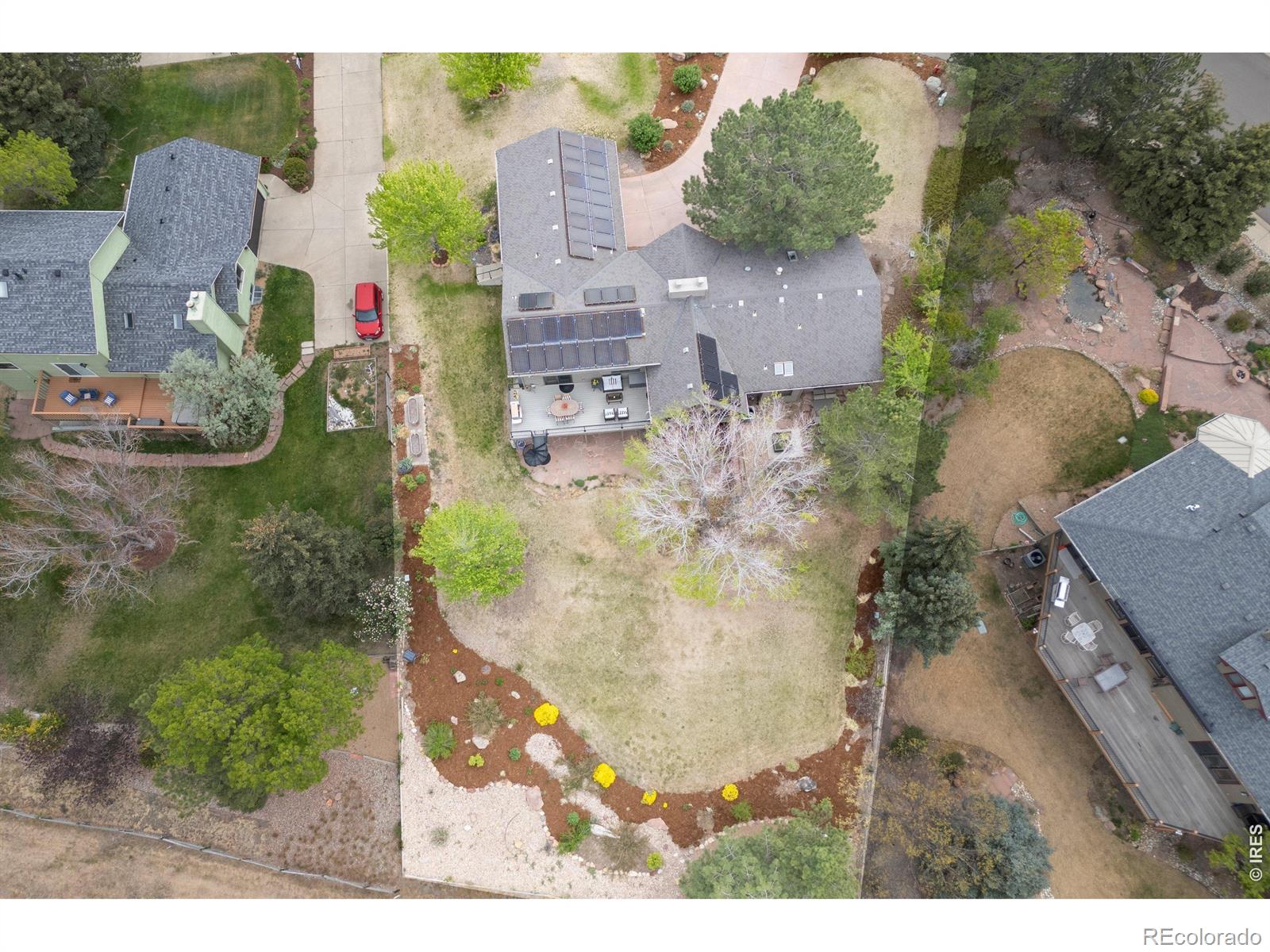 4051 Niblick Drive