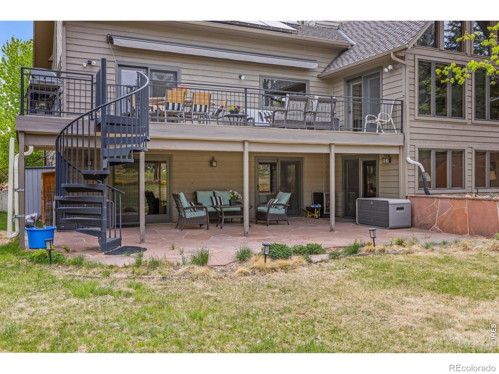 4051 Niblick Drive