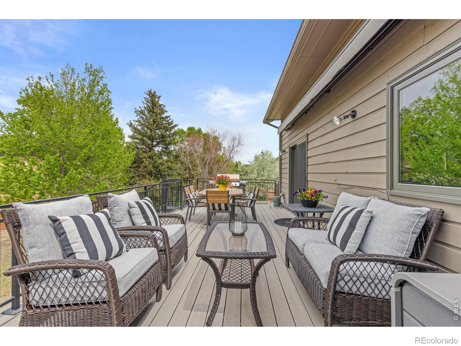 4051 Niblick Drive