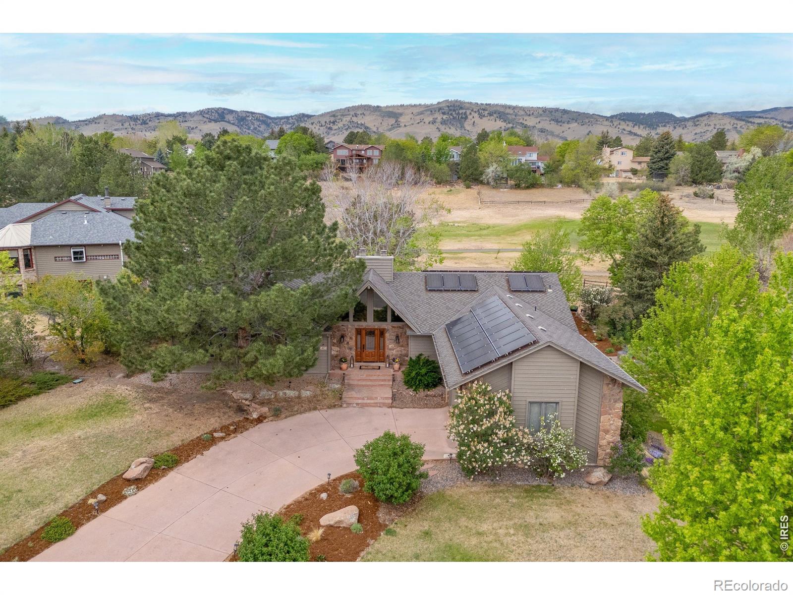 4051 Niblick Drive