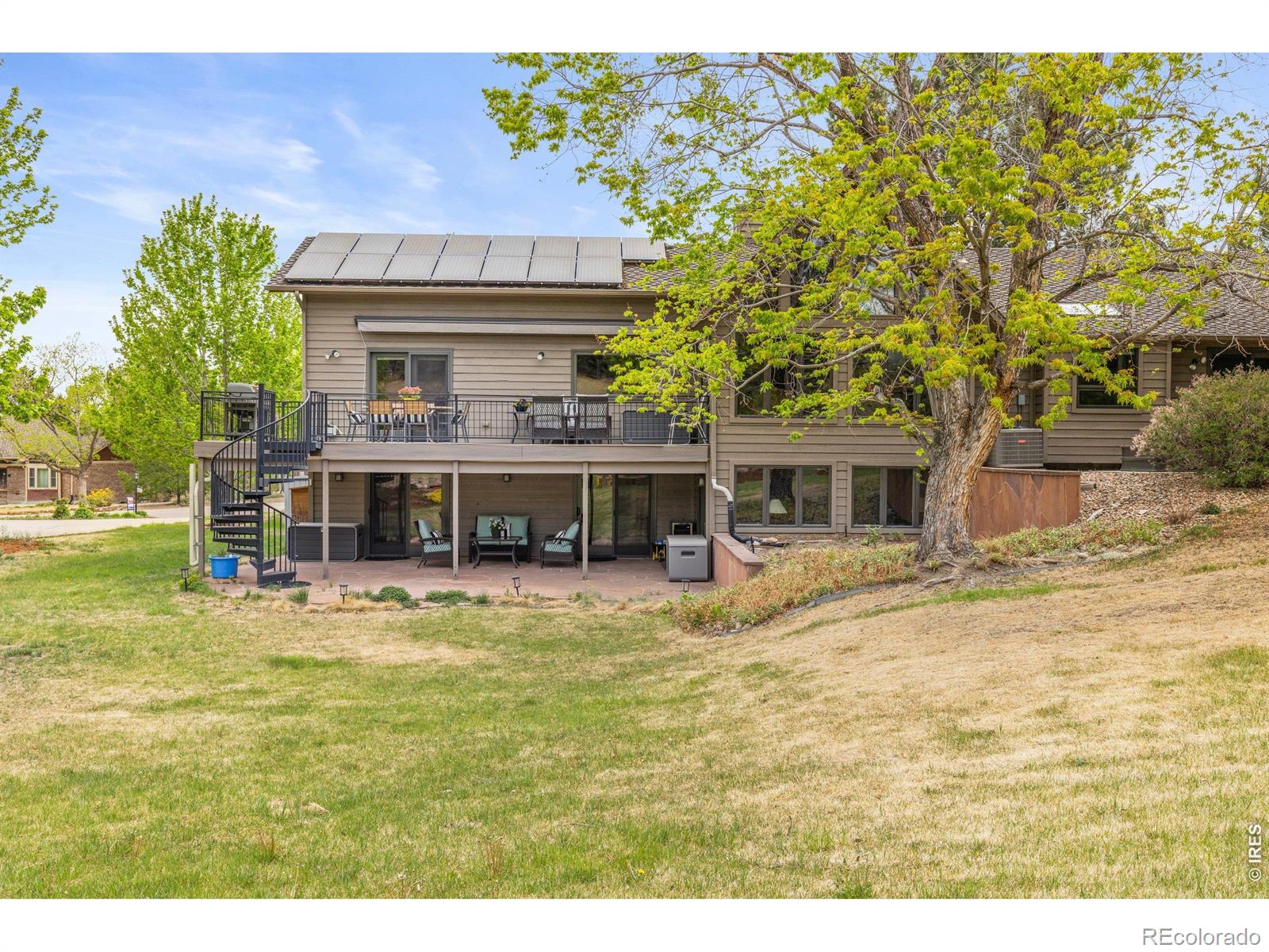 4051 Niblick Drive