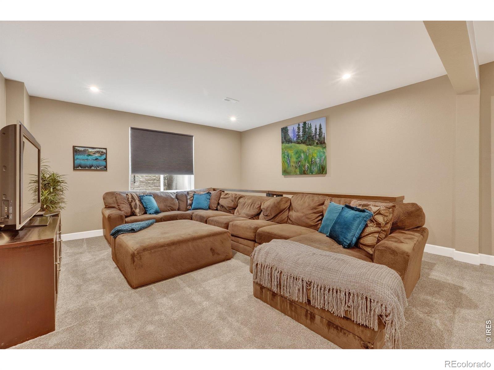 782 Rock Ridge Drive