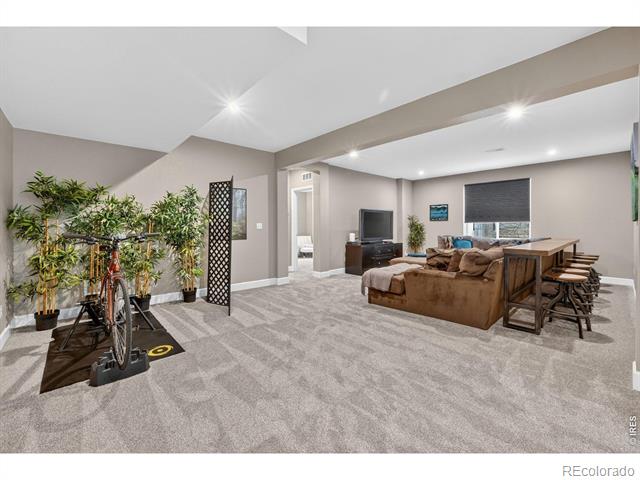 782 Rock Ridge Drive