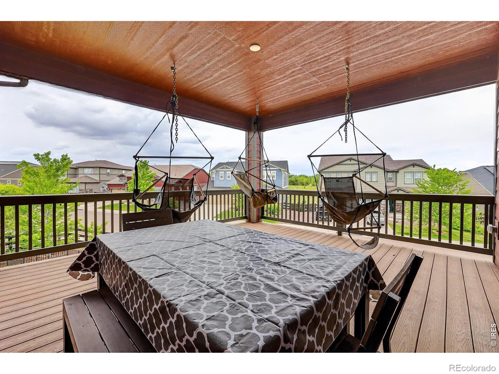782 Rock Ridge Drive