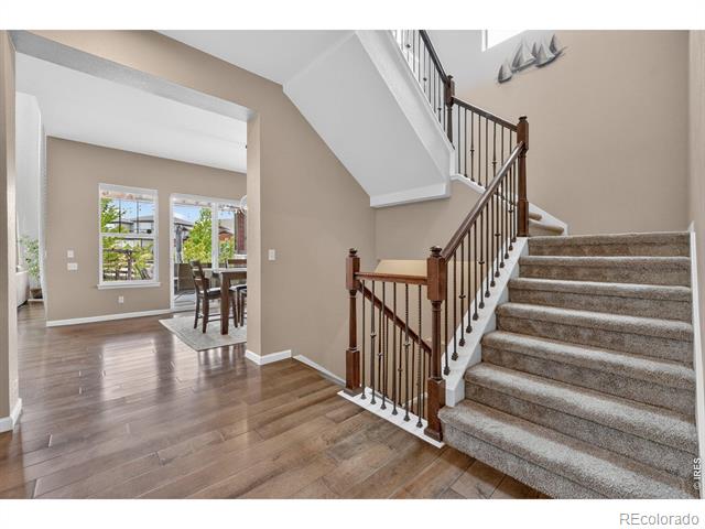 782 Rock Ridge Drive