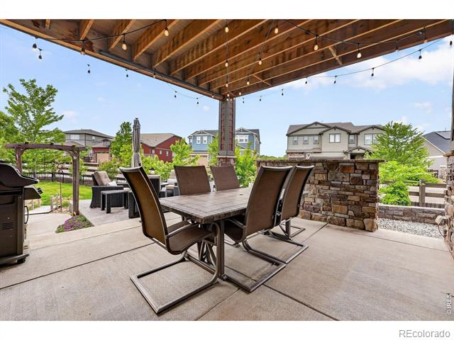 782 Rock Ridge Drive
