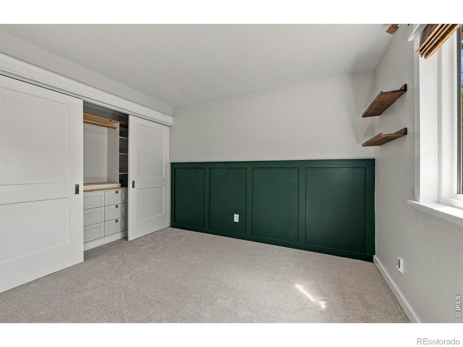 505 Vernier Court