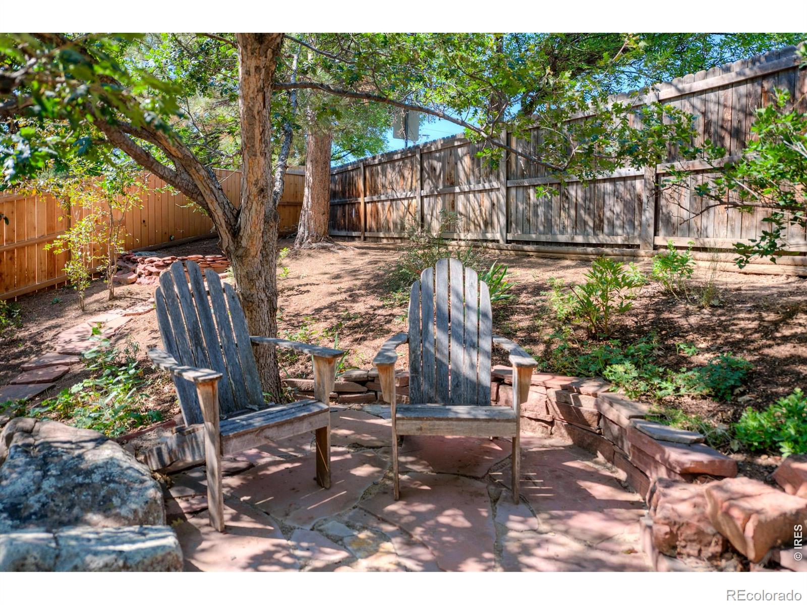 505 Vernier Court
