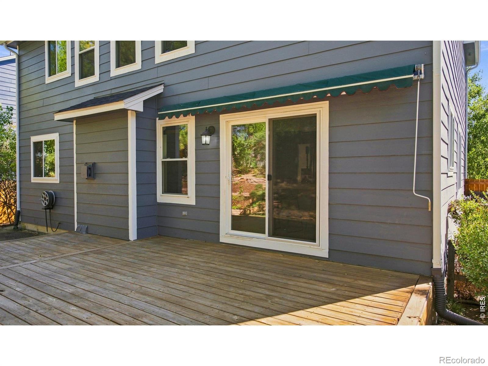 505 Vernier Court